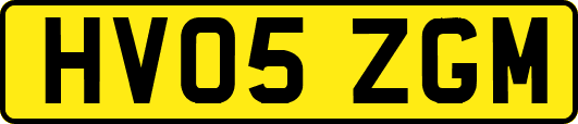 HV05ZGM