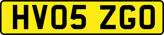 HV05ZGO