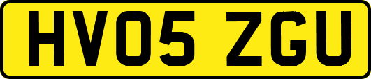 HV05ZGU