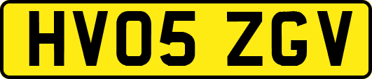 HV05ZGV
