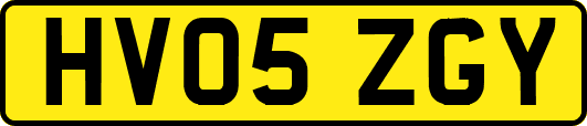 HV05ZGY
