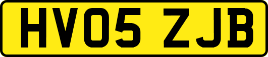 HV05ZJB