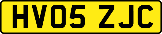 HV05ZJC