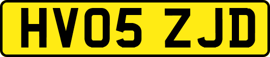 HV05ZJD