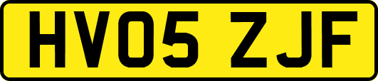 HV05ZJF