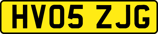 HV05ZJG