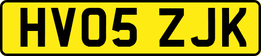 HV05ZJK