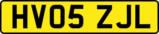 HV05ZJL
