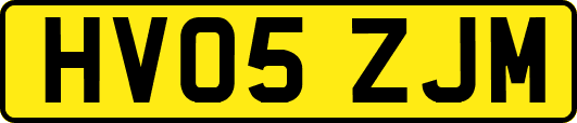 HV05ZJM