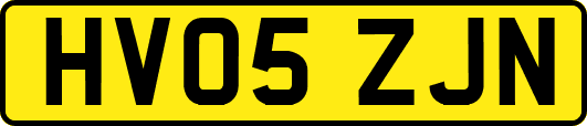 HV05ZJN