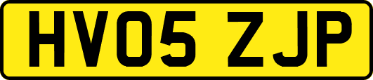 HV05ZJP
