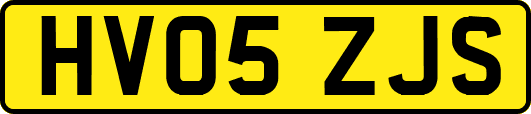 HV05ZJS
