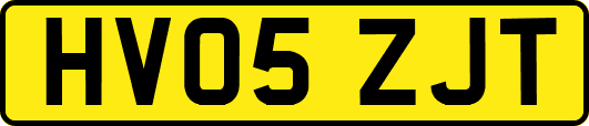 HV05ZJT