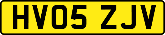 HV05ZJV