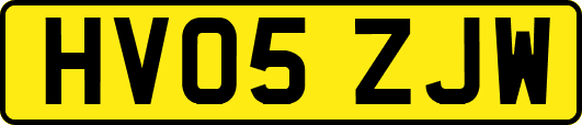 HV05ZJW