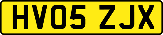 HV05ZJX