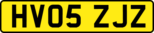 HV05ZJZ