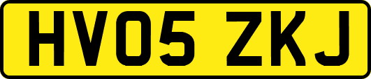 HV05ZKJ