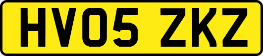 HV05ZKZ