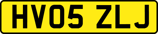 HV05ZLJ