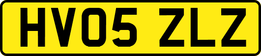 HV05ZLZ