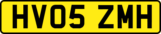 HV05ZMH