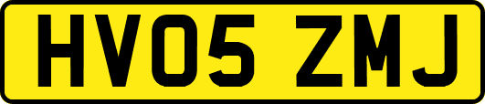 HV05ZMJ