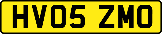 HV05ZMO