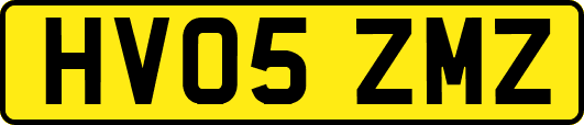 HV05ZMZ