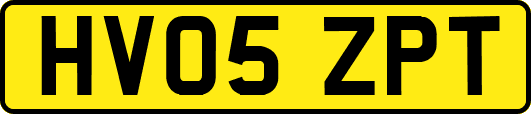 HV05ZPT