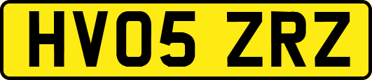 HV05ZRZ
