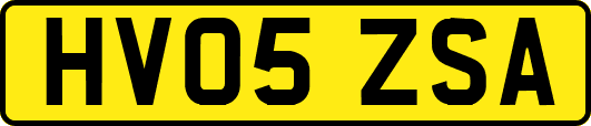 HV05ZSA