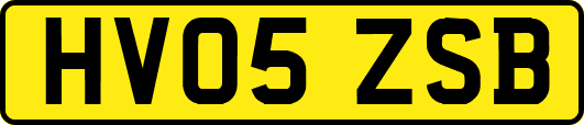 HV05ZSB