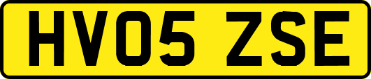 HV05ZSE