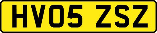 HV05ZSZ