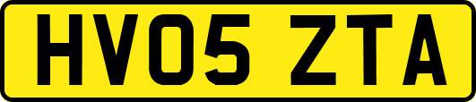 HV05ZTA
