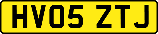 HV05ZTJ