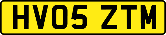 HV05ZTM