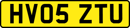 HV05ZTU