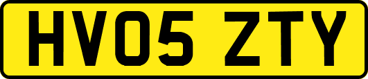 HV05ZTY