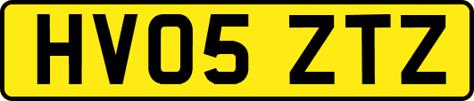 HV05ZTZ