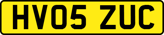 HV05ZUC