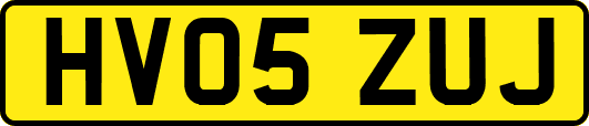 HV05ZUJ
