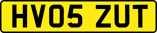 HV05ZUT