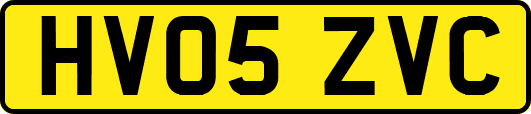 HV05ZVC