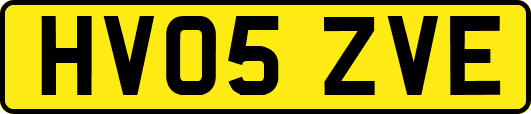 HV05ZVE