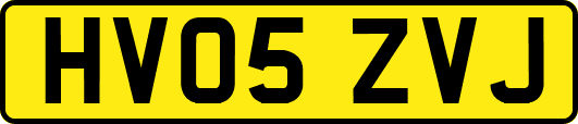 HV05ZVJ
