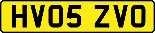 HV05ZVO