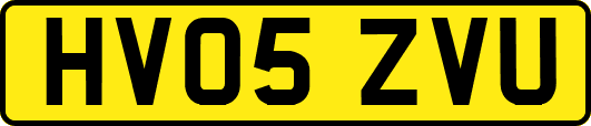HV05ZVU
