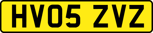 HV05ZVZ